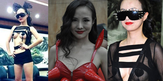 ��¶¶����¶���λս��������չ