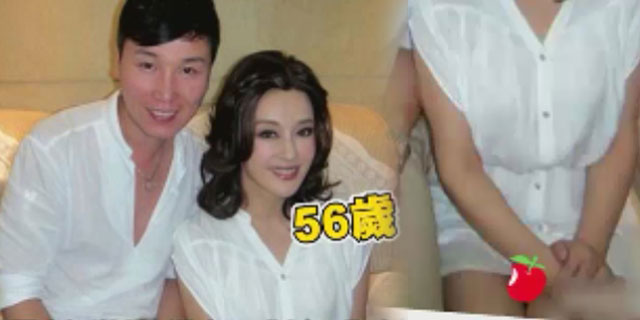 ������ɹ�������߹� Gaga���ڿ����