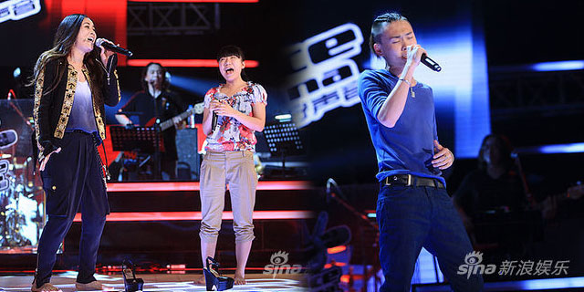 �޻۾����Զ�Ƭ�ع� ��̬�ֹۻ���