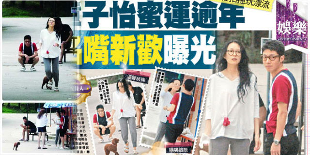 ������������������ ʵ��Լ����Ƶ