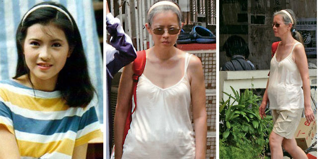 ���յ���Ů������������ʧ�����߽�ͷ