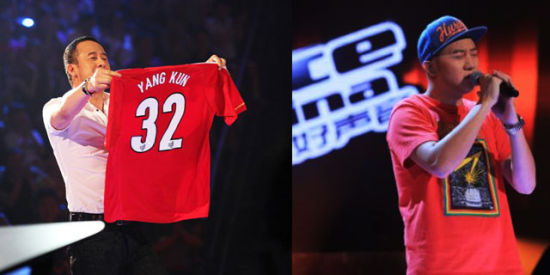 ���й�������������Ϊ���؆�������