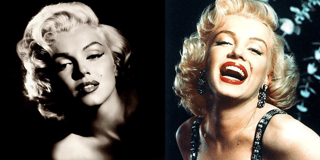 �޷����Ƶ��Ը��񻰡���¶����50����