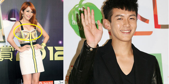 ����������������װ���˸��յ���