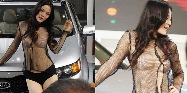 �ɶ���չ��ģ����ɷ������͸��