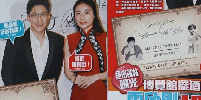 ����������ڼ޻����� ����ϸ���ع�