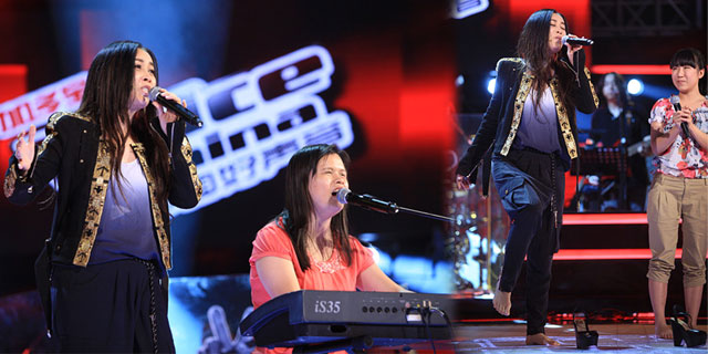 ��������ʦ��Ӣ������¼�̵�