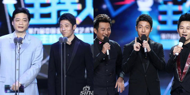 ��ӥ������������������������٩