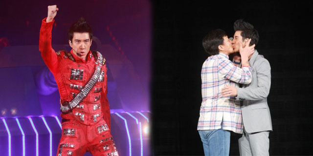 ��������۸�����Ļ �����׶�������