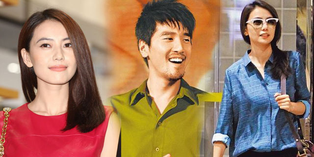 ��ԲԲ��̨����͢���� Ĭ�ϵ�̨��ϱ��