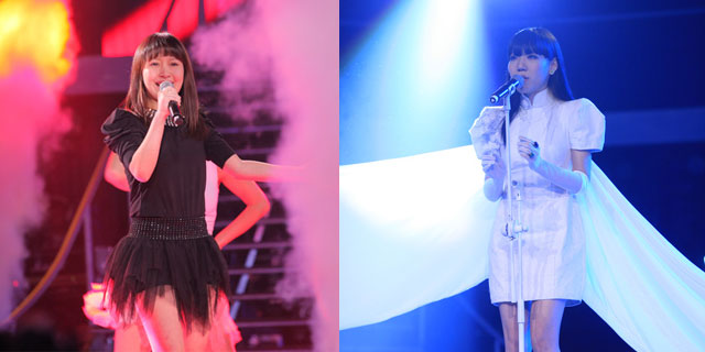 �й��������캣����Ī������������