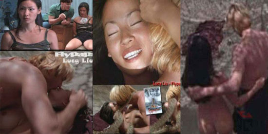 ���������ʱ������Ƭ�������ع�