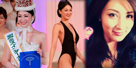 �ձ������׻����С�� �������˶�����