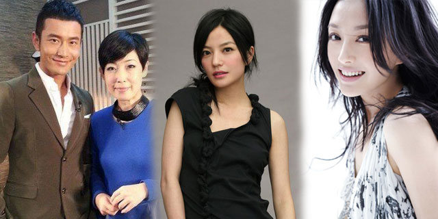 ���������ذ�����ޱ �Ծɰ���ᰲ����