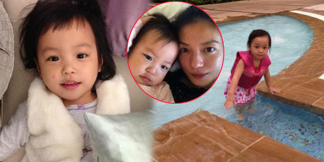 ��ޱŮ��С����ѧ��Ӿ�عⳬ��Ӿװ��