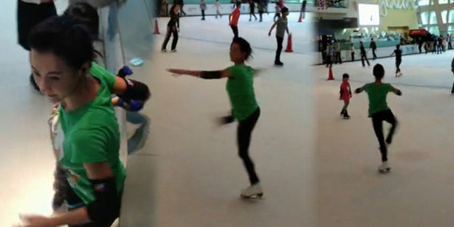 �������Ű�֥���� ���޼���רҵ