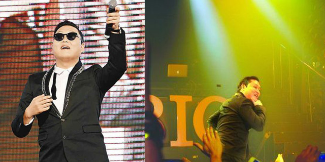 ʵ�������й����������������