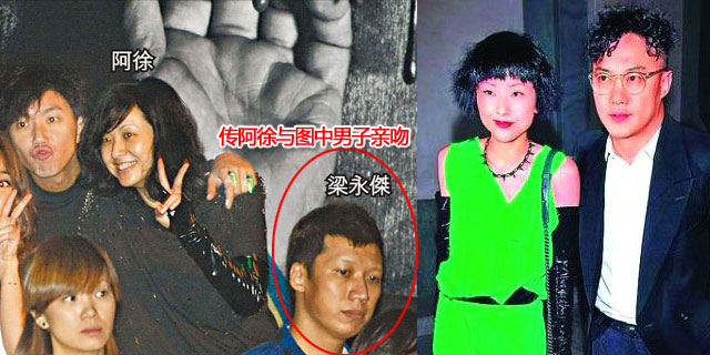 ��������������� ��ŭ����Ѹ�����漱