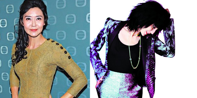 Ҷ�������������� ����Ů���Ƹ�����