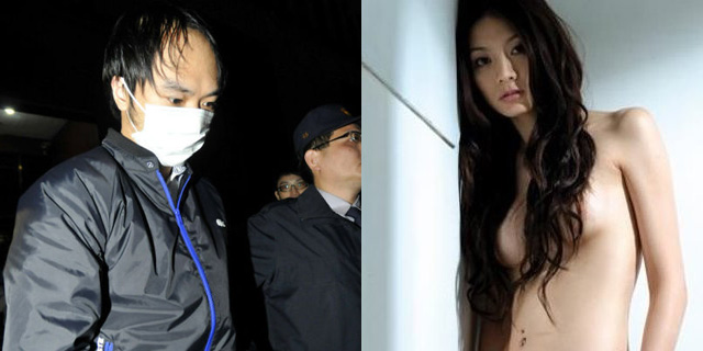 ������ħ����ͥǰŮ������ܰ��������