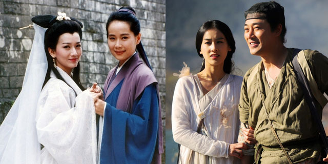 ���г�Ů�׵Ǵ��� ���ϰ����ӽ�����