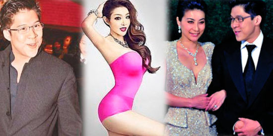 ����������������� ������˽����ģ