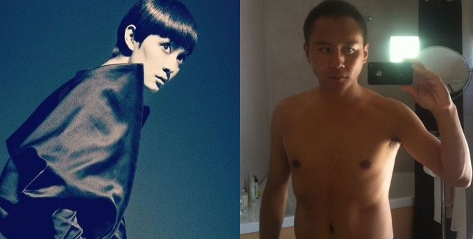 ��ٳ����ʿ�ȵ���  ����ɹ�����÷�˿