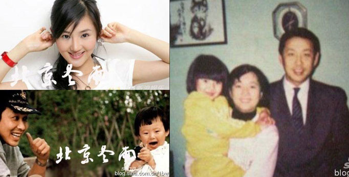 �µ�����28��Ư��Ů��������Ӱ�ع�