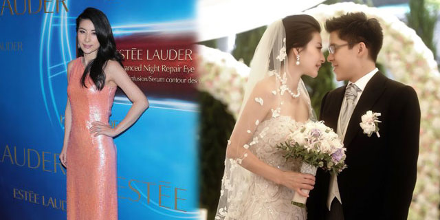 ���������ϻ�� ���ɷ�ƻ�������