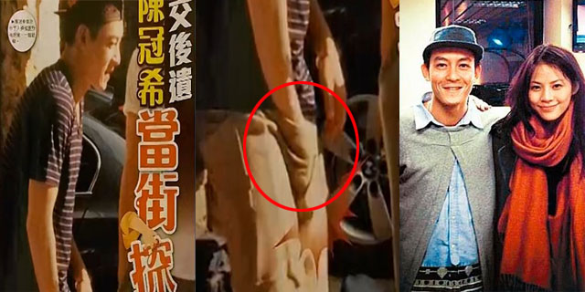 �¹�ϣ������Ů�� ��į������������