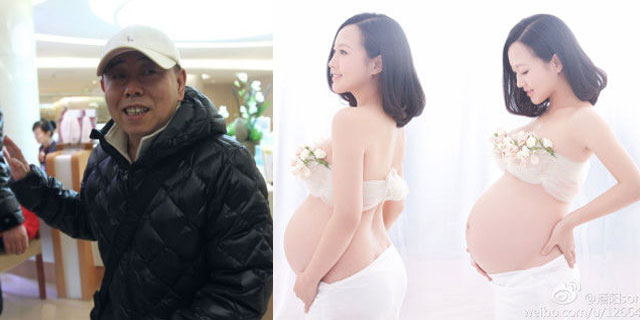 ����15���賿ϲ���� �˳���������ү