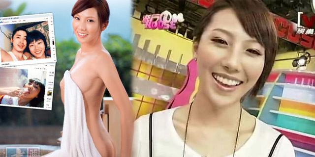 ǰż��Ů�ǳ���������й���º���