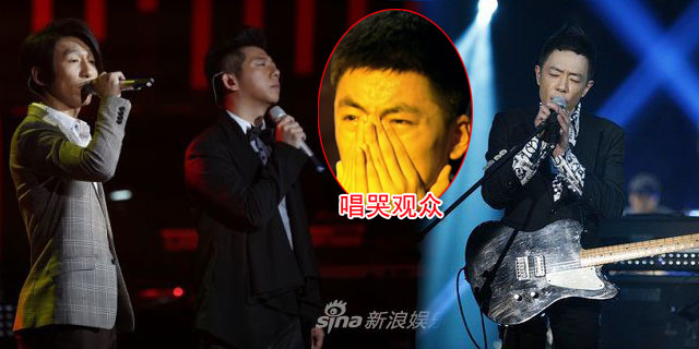 �����Ǹ��֡���Ȫ����ȫ�� �ƹ�����̭