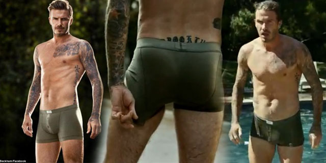 С�������ڿ��� ʪ���㱼͹������