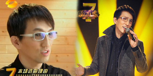 �����Ǹ��֡���־������쭸����׳�