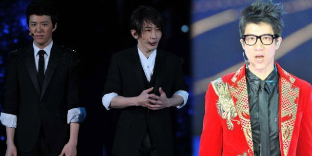 ��ǫ�����˳����Ƶ���������������ꡱ