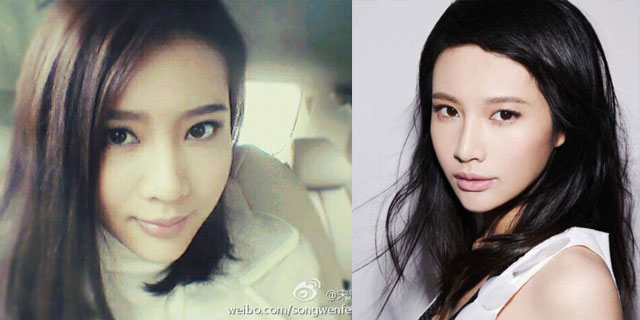 л����ά���Ű�֥������ ����������