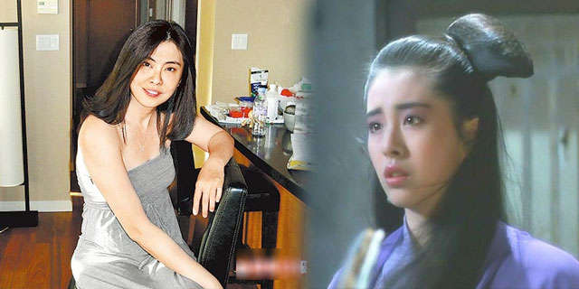 �����Ͱ�����͸��� ����Ȥ�ط�Ӱ̳