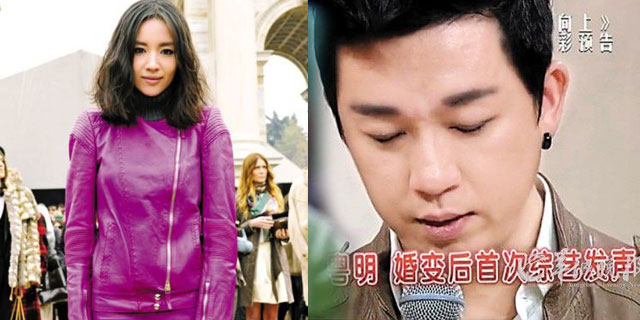 ����������������� �з�̸����ʹ��