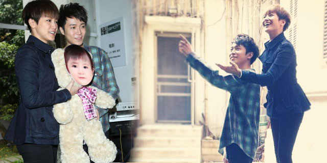 ����ʫĬ��Ů�� �������辫����