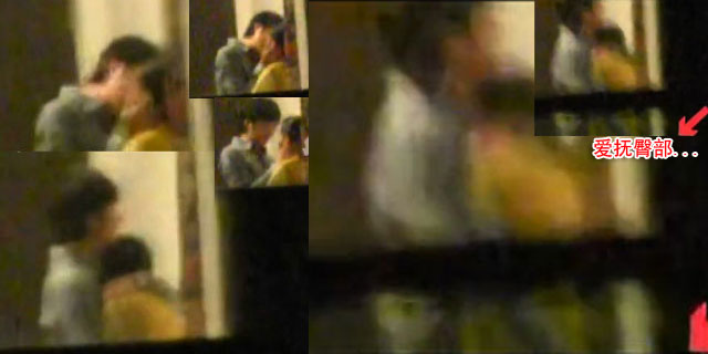 ʵ�ģ����������������ܼ��ǰ����β�