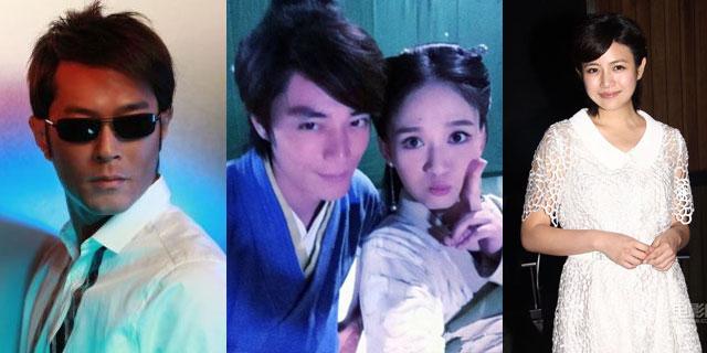 ����������ϣ�����ֳ��Ƕ��Ľ�������