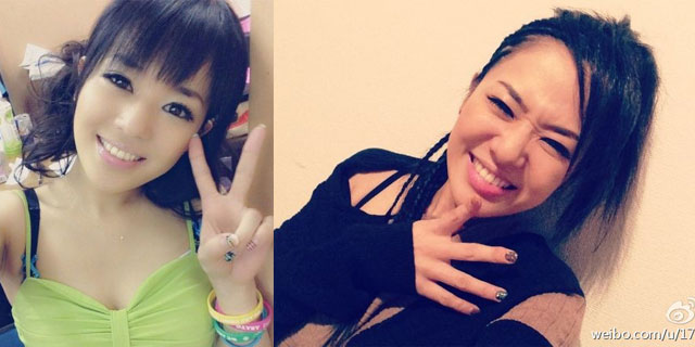 �Ծ���ɹ�ɰ����� ���ص���¶�鹵