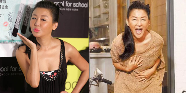 48��Ů�������س���Ȥ��Ʒ�����˺���