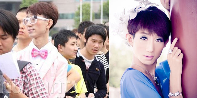 ���к�ѡ�������б��� ��������������