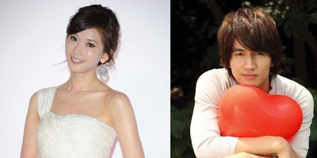 ��־���Ը�¶�� ̸����δ�����Գ���