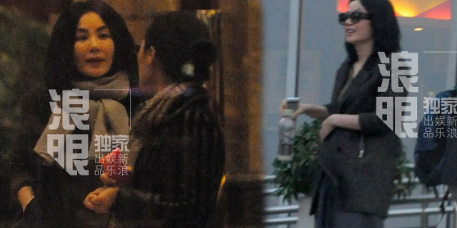 ����ʵ�����������������ݳԷ�