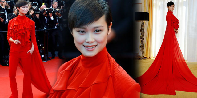 ʵ�������ɺ�̺ ���ɫ��װ����