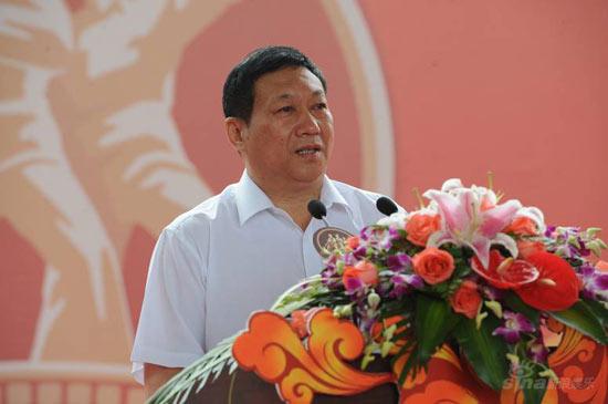 ��Ӱ���������������