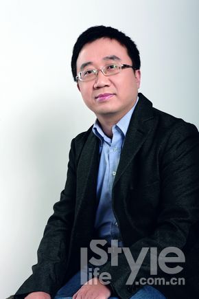 PPTV买断韩剧 网站将灭电视台?